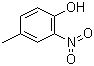 119-33-5