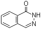 119-39-1