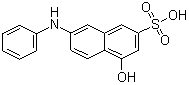 119-40-4