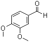 120-14-9