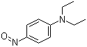 120-22-9