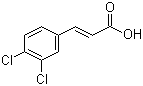 1202-39-7