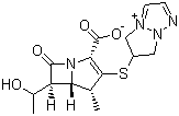 CAS:120410-24-4