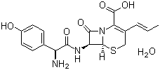 121123-17-9