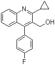 121660-11-5