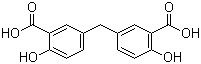 122-25-8