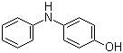 122-37-2