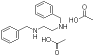 122-75-8