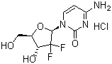 122111-03-9