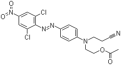 12223-23-3