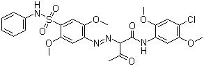 12225-18-2