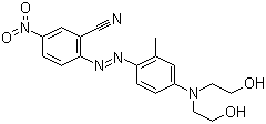 12236-25-8