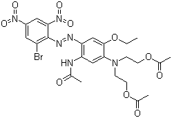 12239-34-8