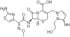 122841-10-5