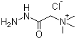 123-46-6