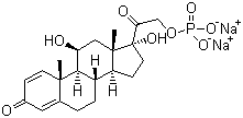 125-02-0