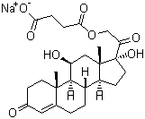 125-04-2