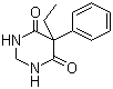 125-33-7