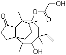 125-65-5