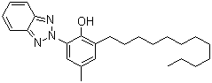 125304-04-3