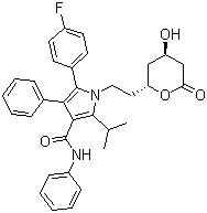 125995-03-1