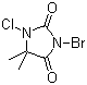 126-06-7