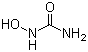 127-07-1