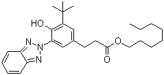 127519-17-9