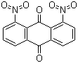 129-39-5