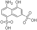 130-23-4