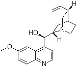 130-95-0