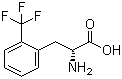 130930-49-3