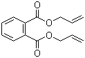 131-17-9