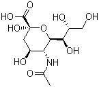 131-48-6