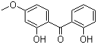 131-53-3