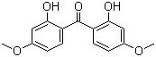 131-54-4