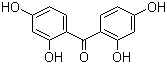 131-55-5