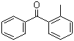 131-58-8