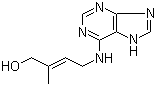 CAS:13114-27-7