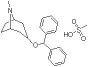 132-17-2