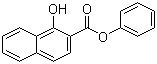 132-54-7