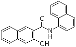 132-68-3