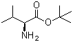 13211-31-9