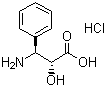 CAS:132201-32-2