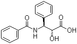 CAS:132201-33-3