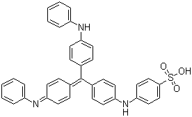 1324-76-1