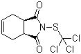 133-06-2