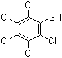 133-49-3