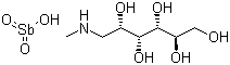 133-51-7