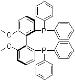 133545-16-1